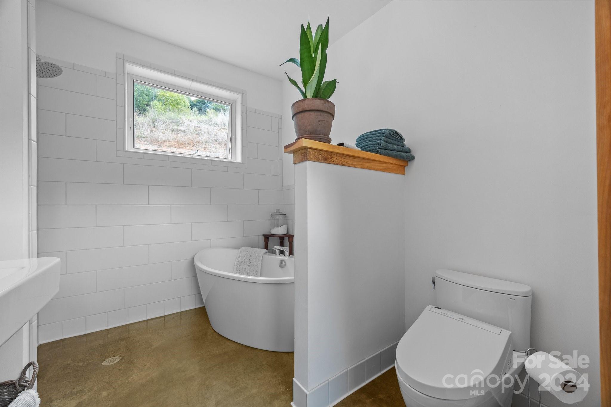 44 Brookside Drive Property Photo 16