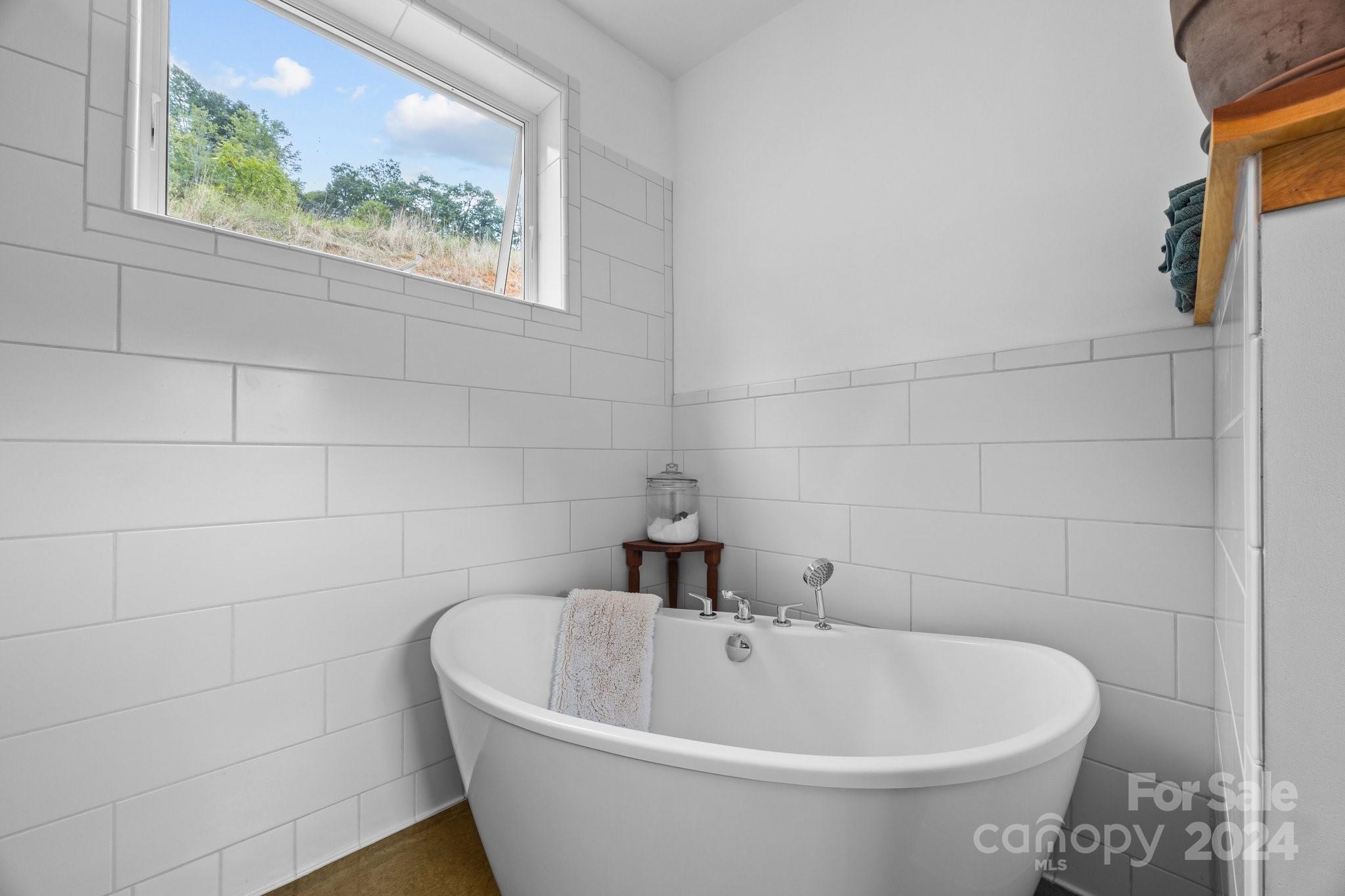44 Brookside Drive Property Photo 17