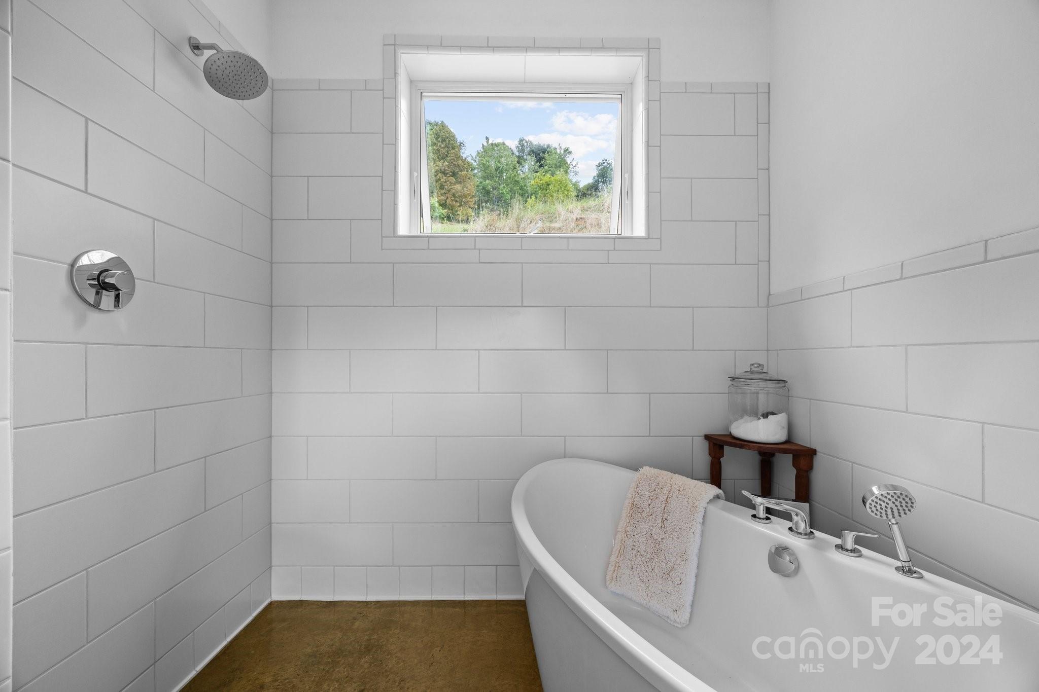 44 Brookside Drive Property Photo 18