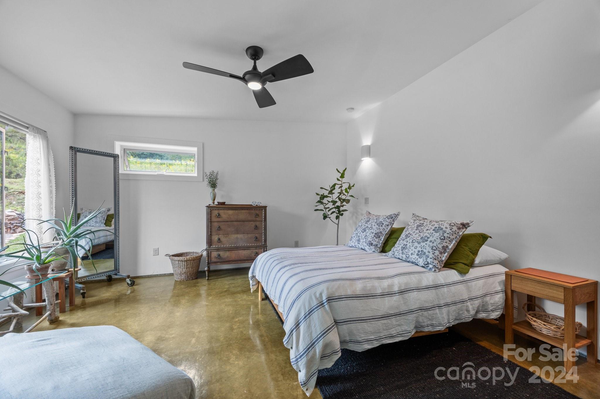 44 Brookside Drive Property Photo 19