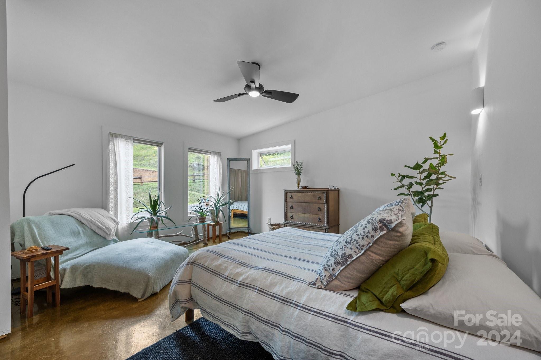 44 Brookside Drive Property Photo 20
