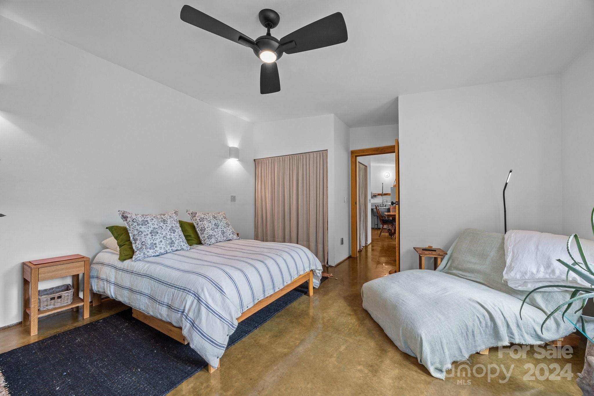 44 Brookside Drive Property Photo 21