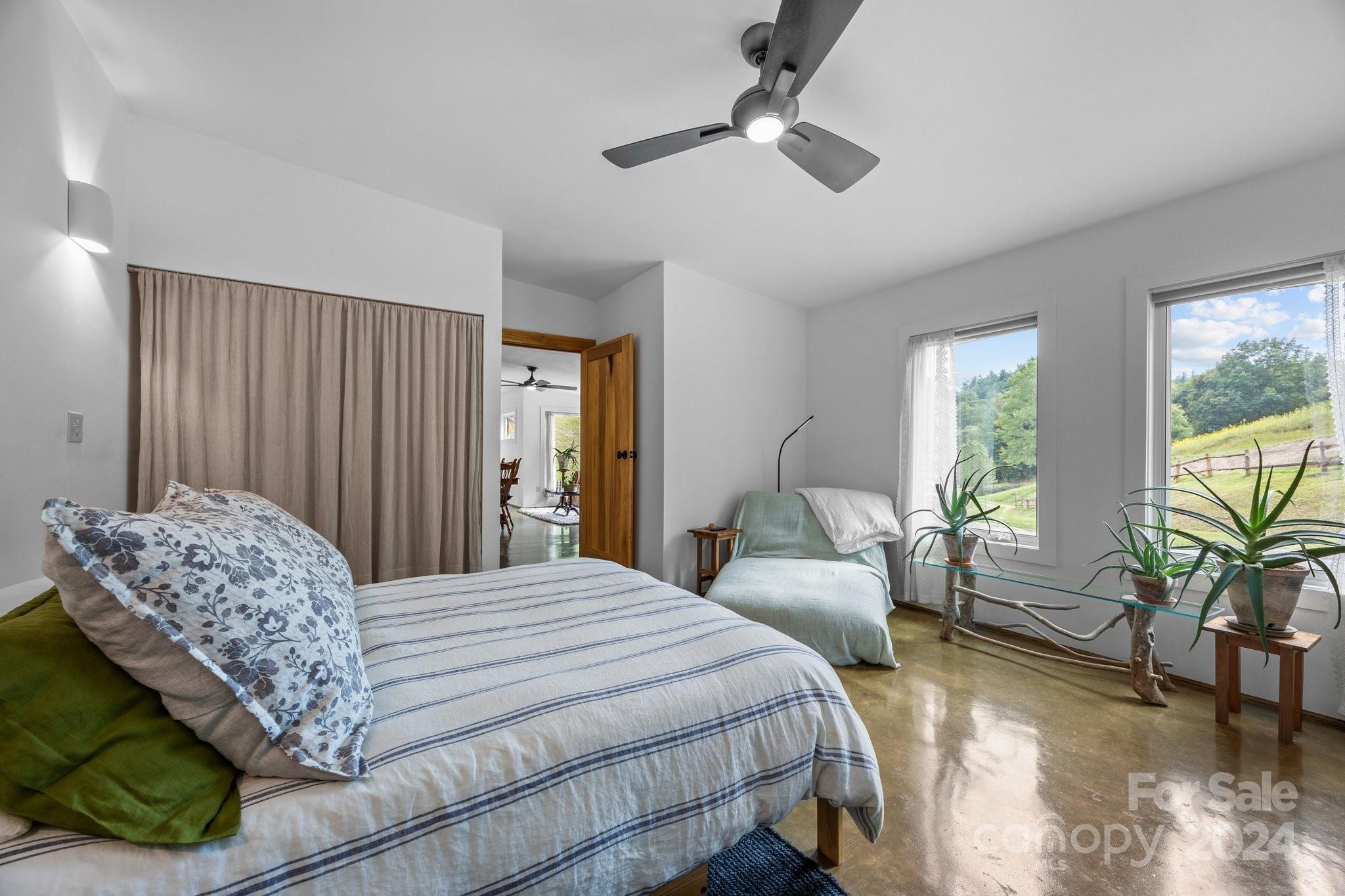 44 Brookside Drive Property Photo 22