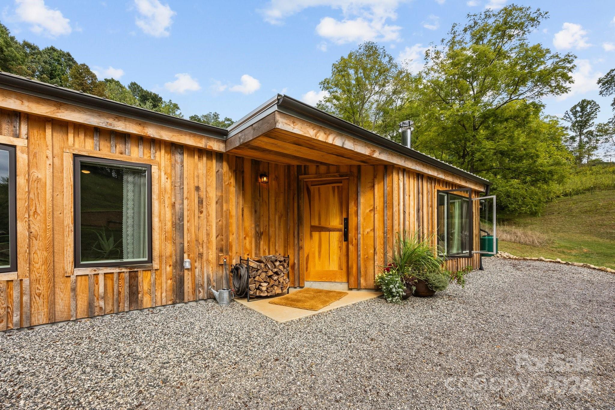 44 Brookside Drive Property Photo 24
