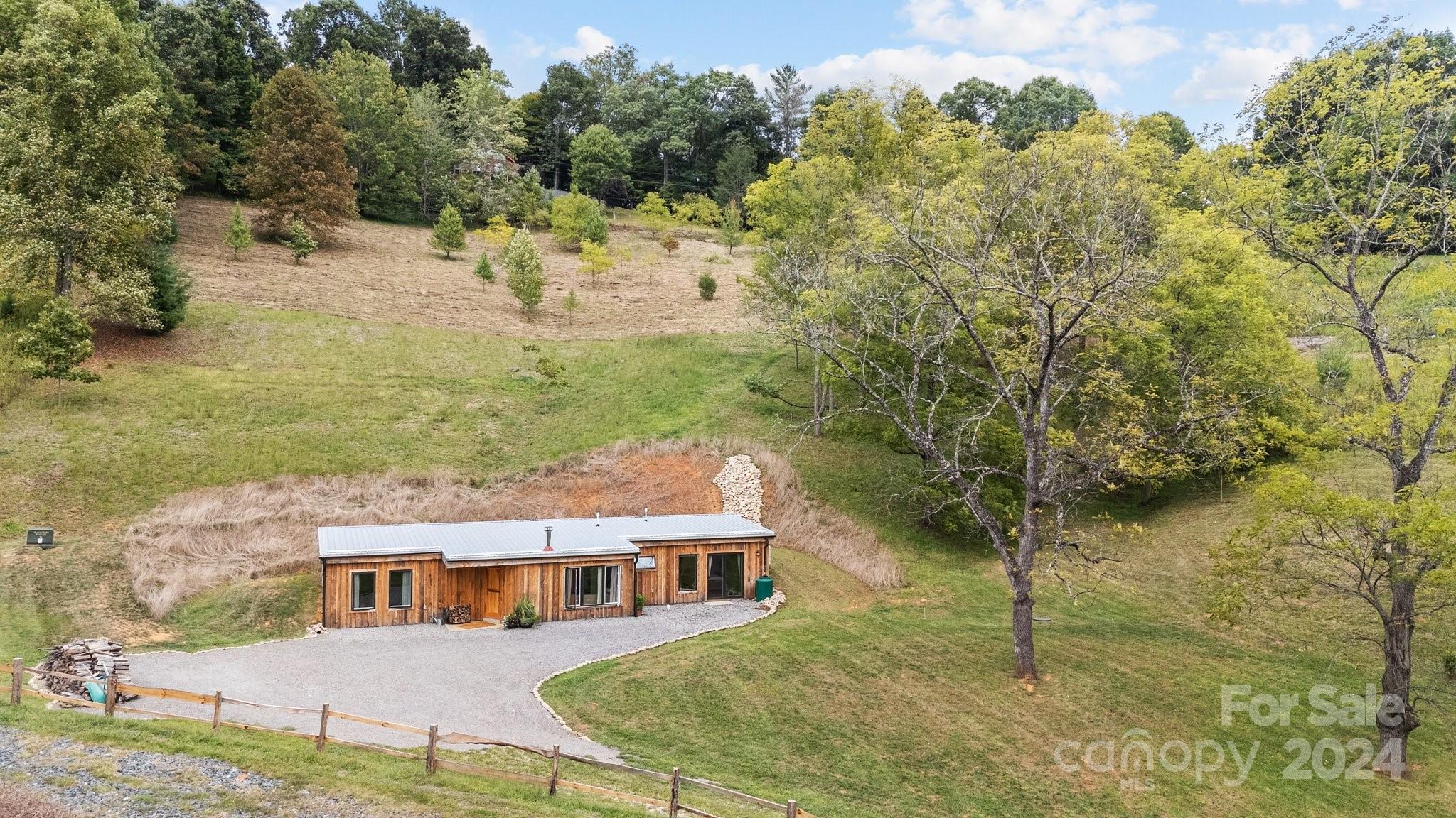 44 Brookside Drive Property Photo 25