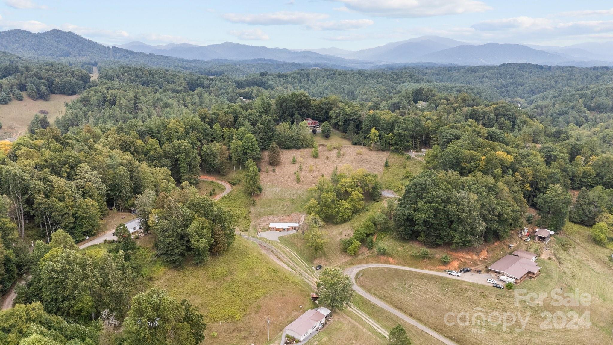 44 Brookside Drive Property Photo 26