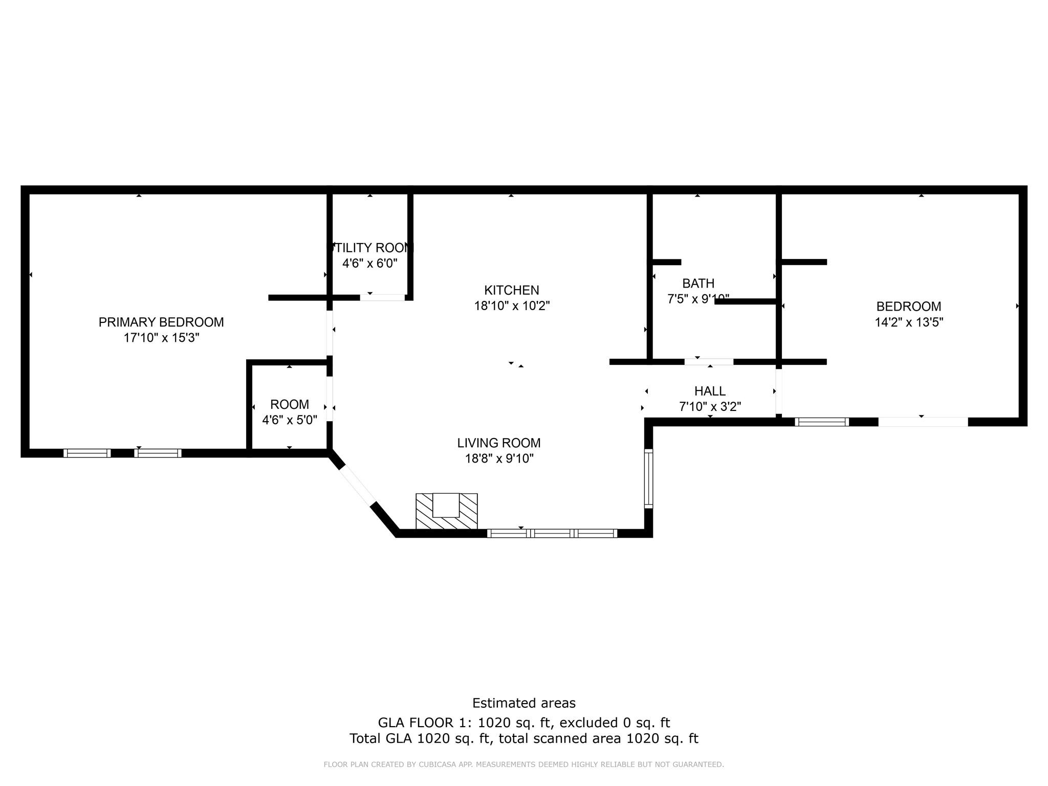 44 Brookside Drive Property Photo 27