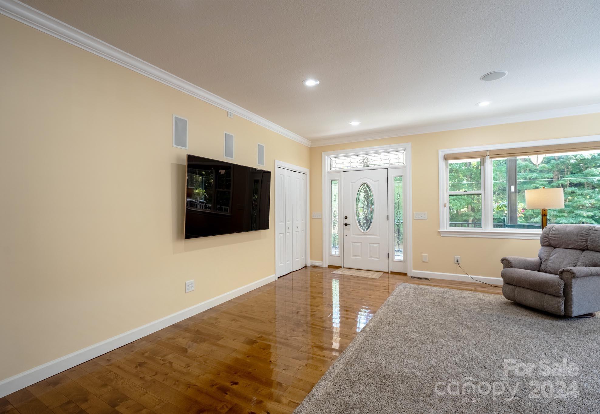 1438 Pumpkintown Road Property Photo 20