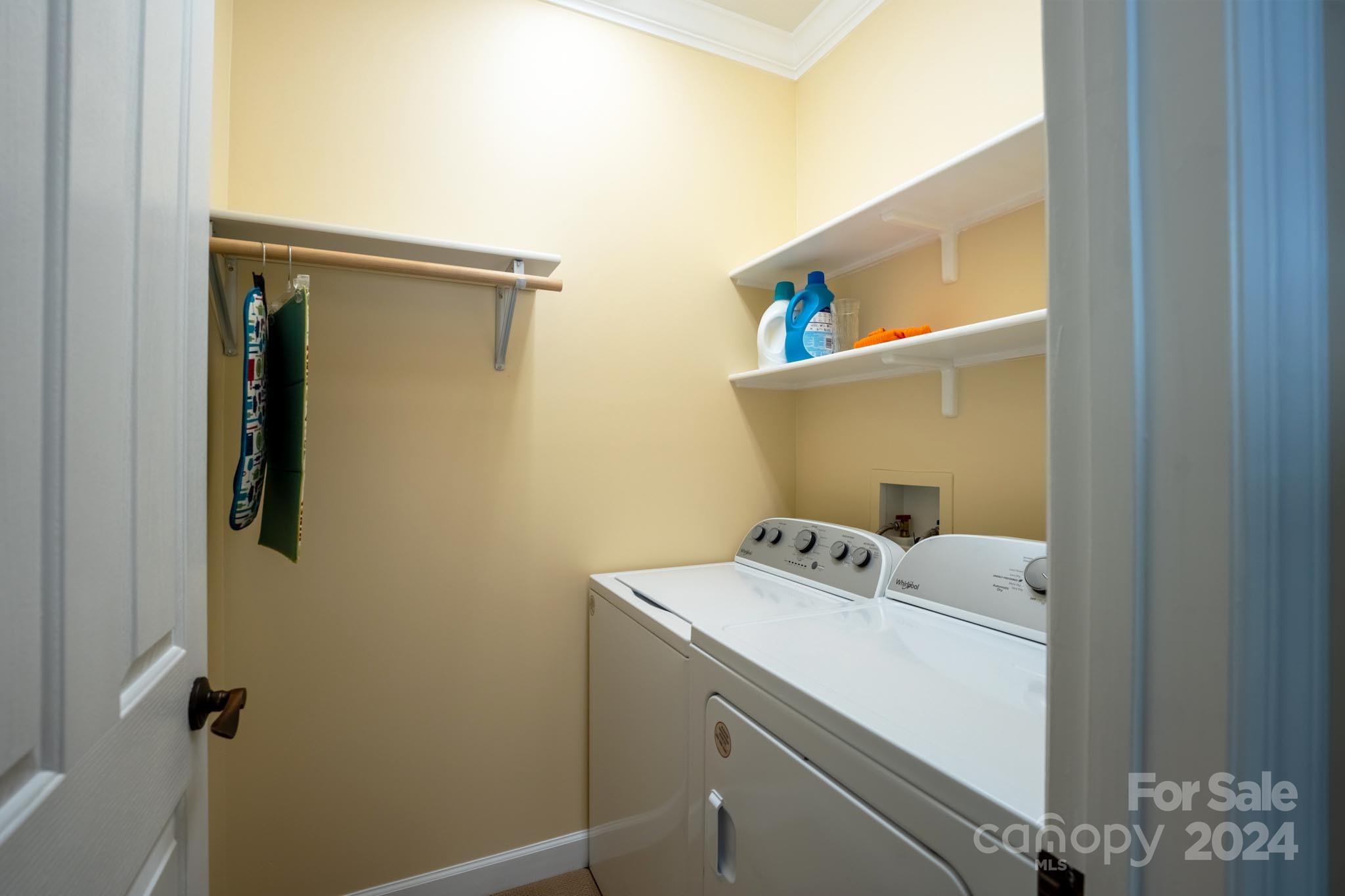 1438 Pumpkintown Road Property Photo 21