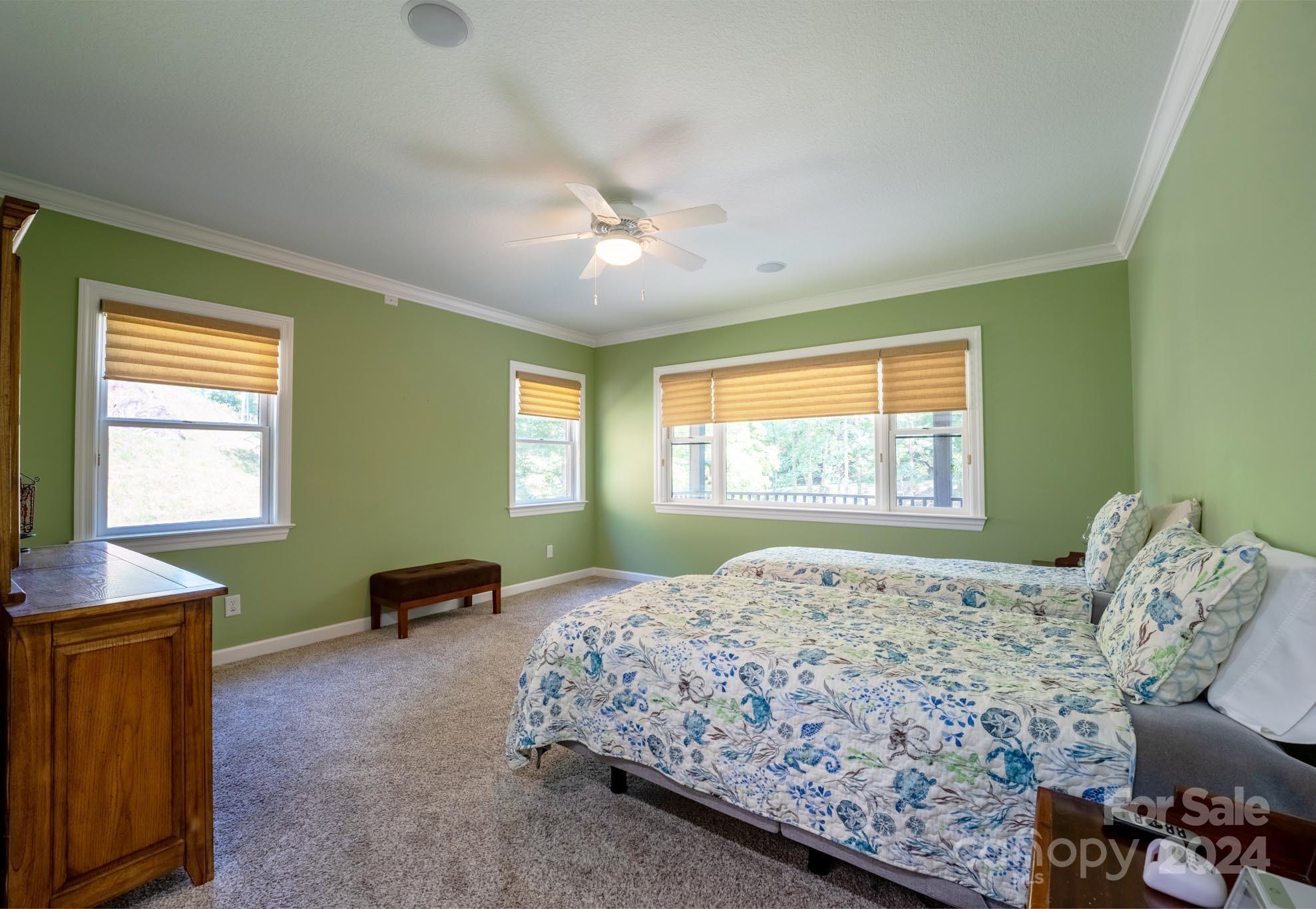 1438 Pumpkintown Road Property Photo 23