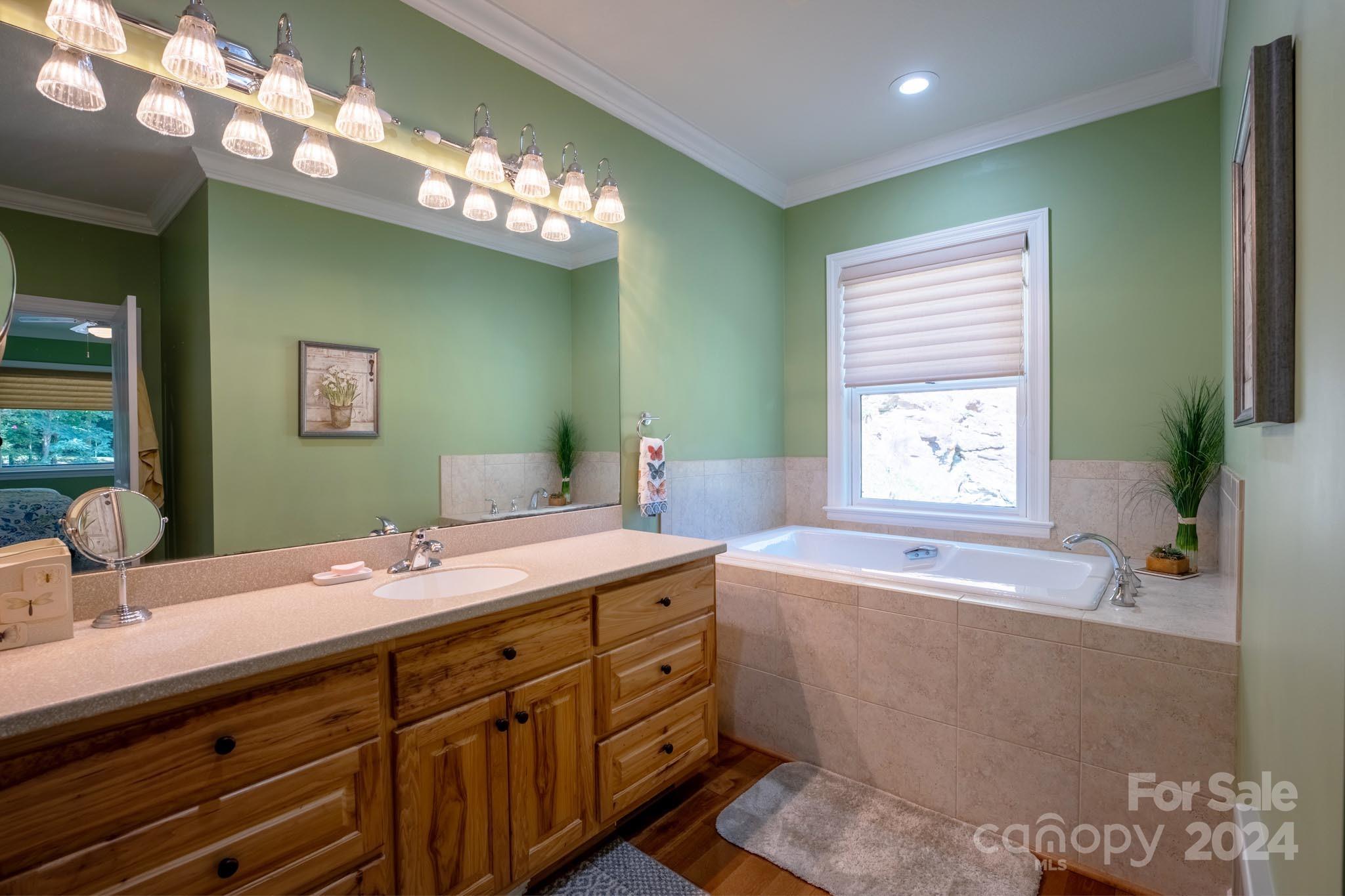 1438 Pumpkintown Road Property Photo 26