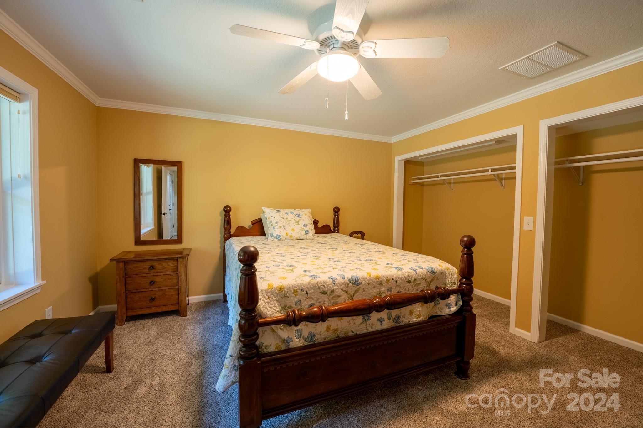 1438 Pumpkintown Road Property Photo 29
