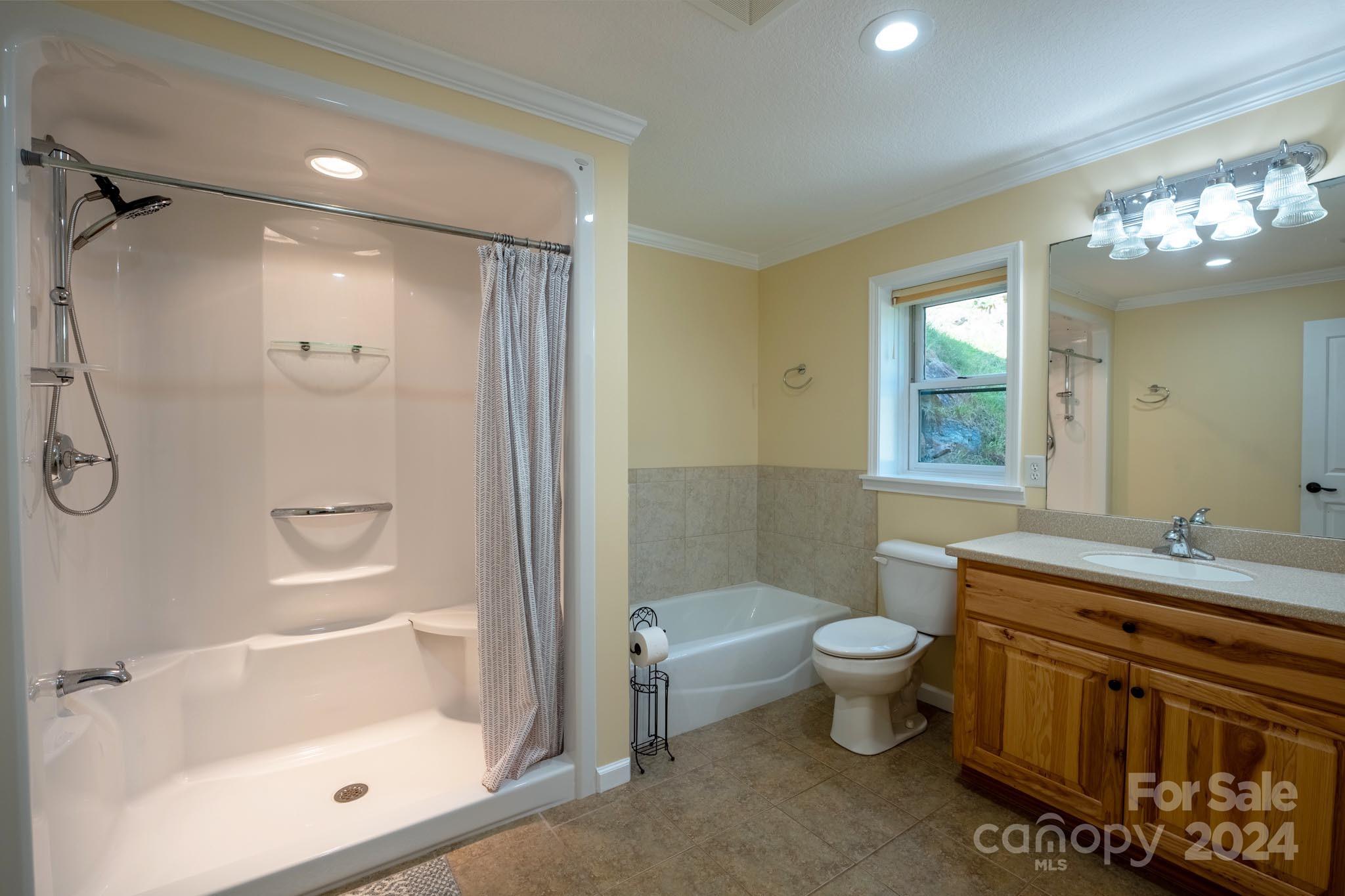 1438 Pumpkintown Road Property Photo 30