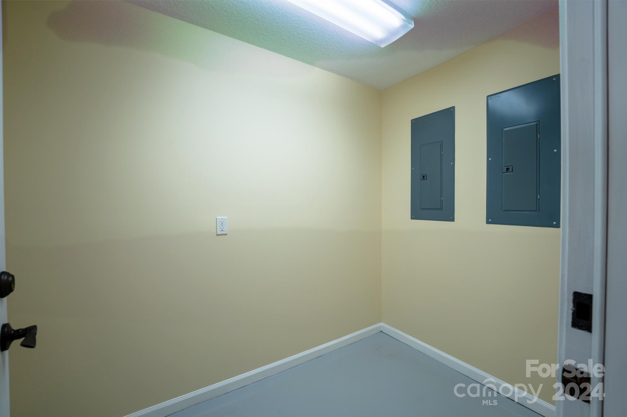 1438 Pumpkintown Road Property Photo 32