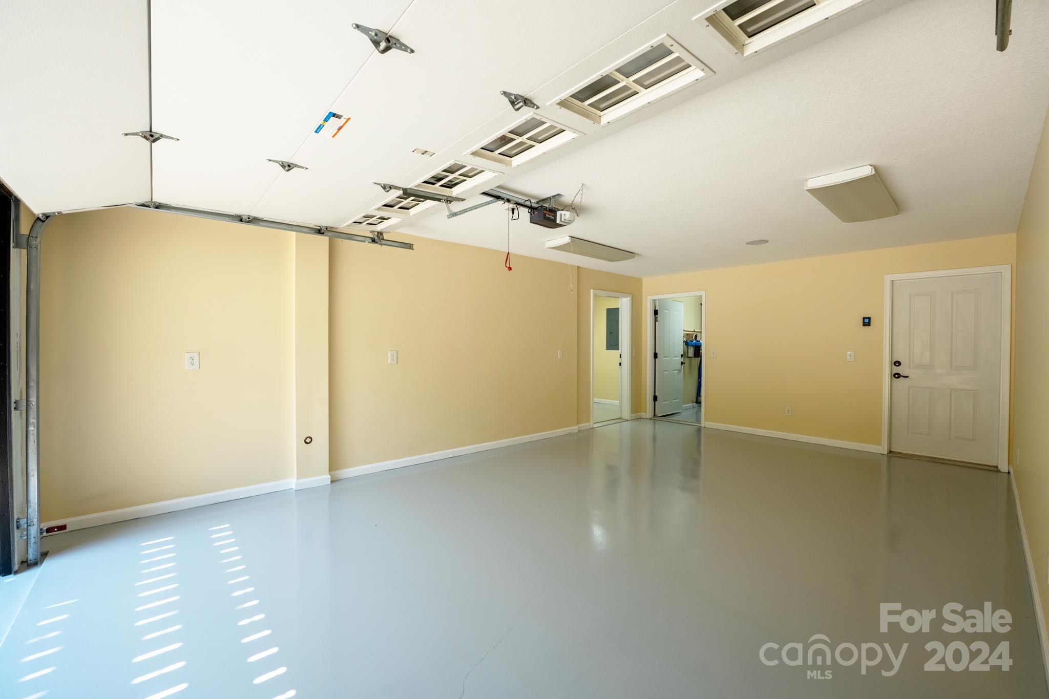 1438 Pumpkintown Road Property Photo 34
