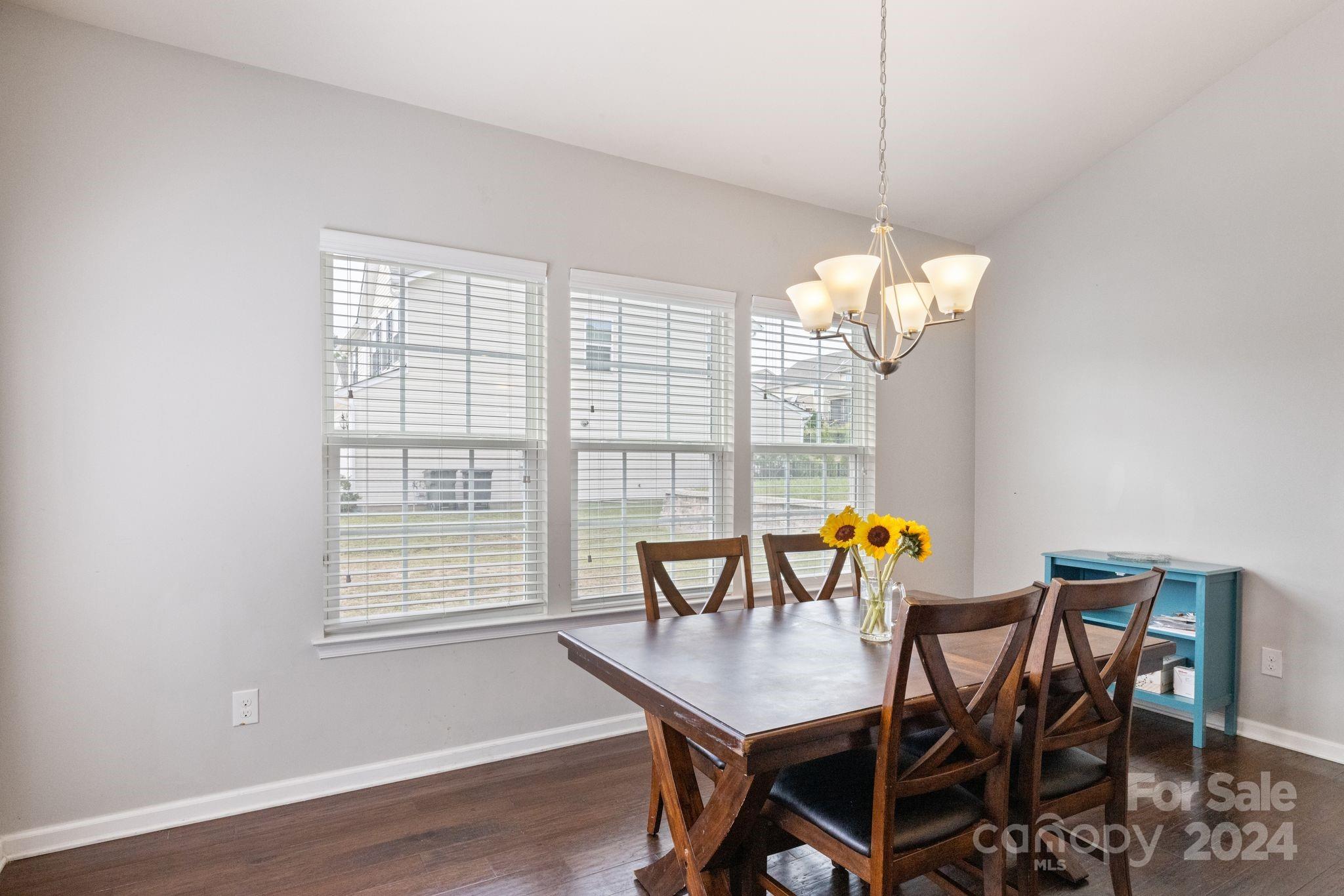 1814 Mill Creek Lane Property Photo 11