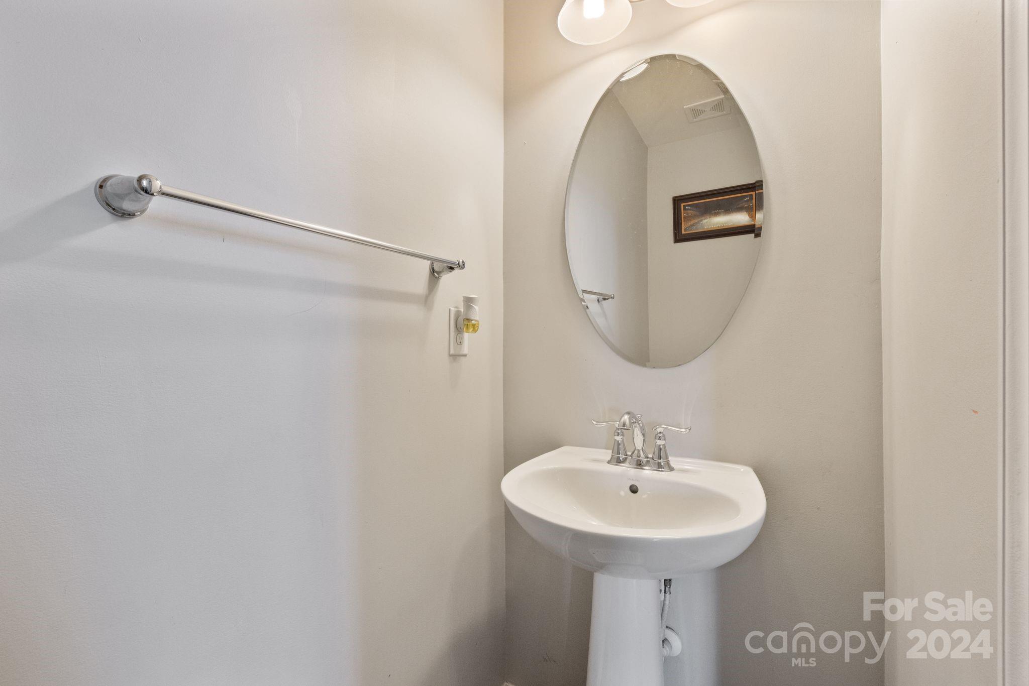 1814 Mill Creek Lane Property Photo 13