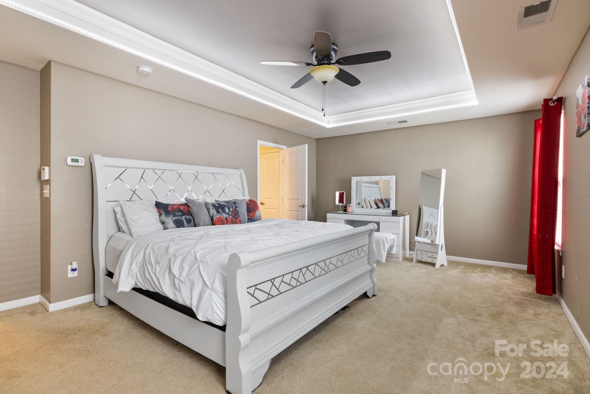 1814 Mill Creek Lane Property Photo 14