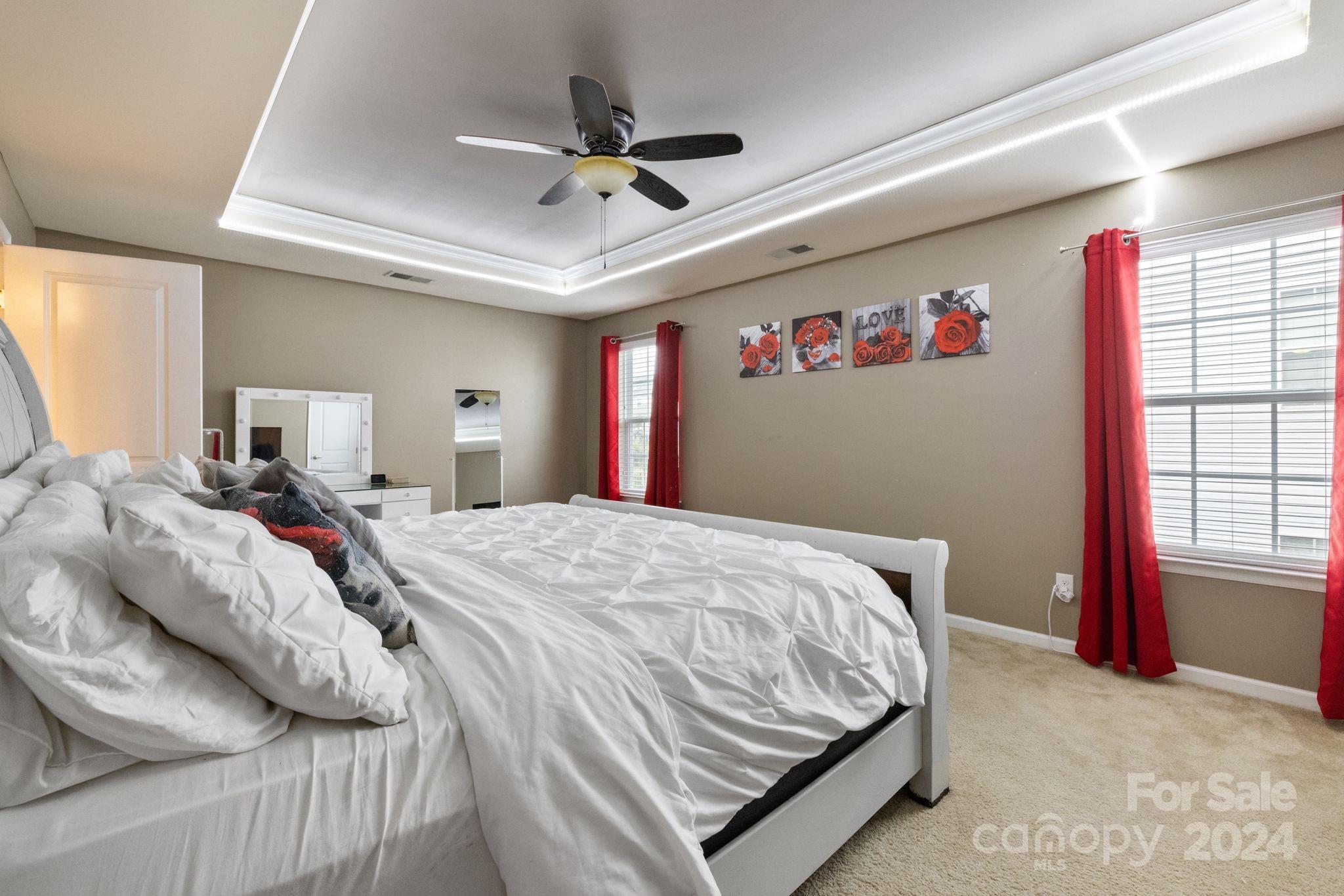 1814 Mill Creek Lane Property Photo 15