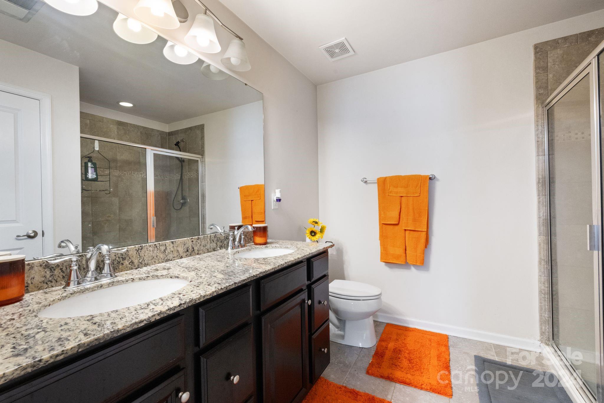 1814 Mill Creek Lane Property Photo 17