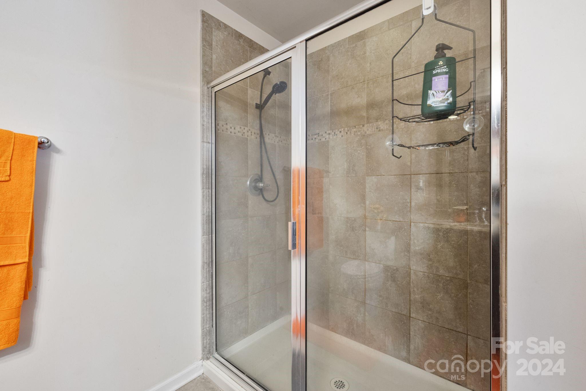 1814 Mill Creek Lane Property Photo 18