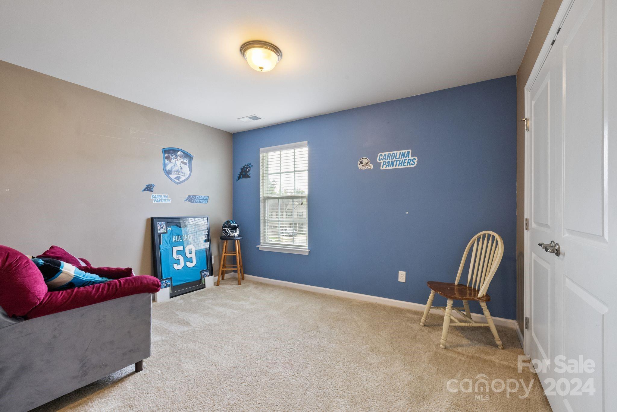 1814 Mill Creek Lane Property Photo 19