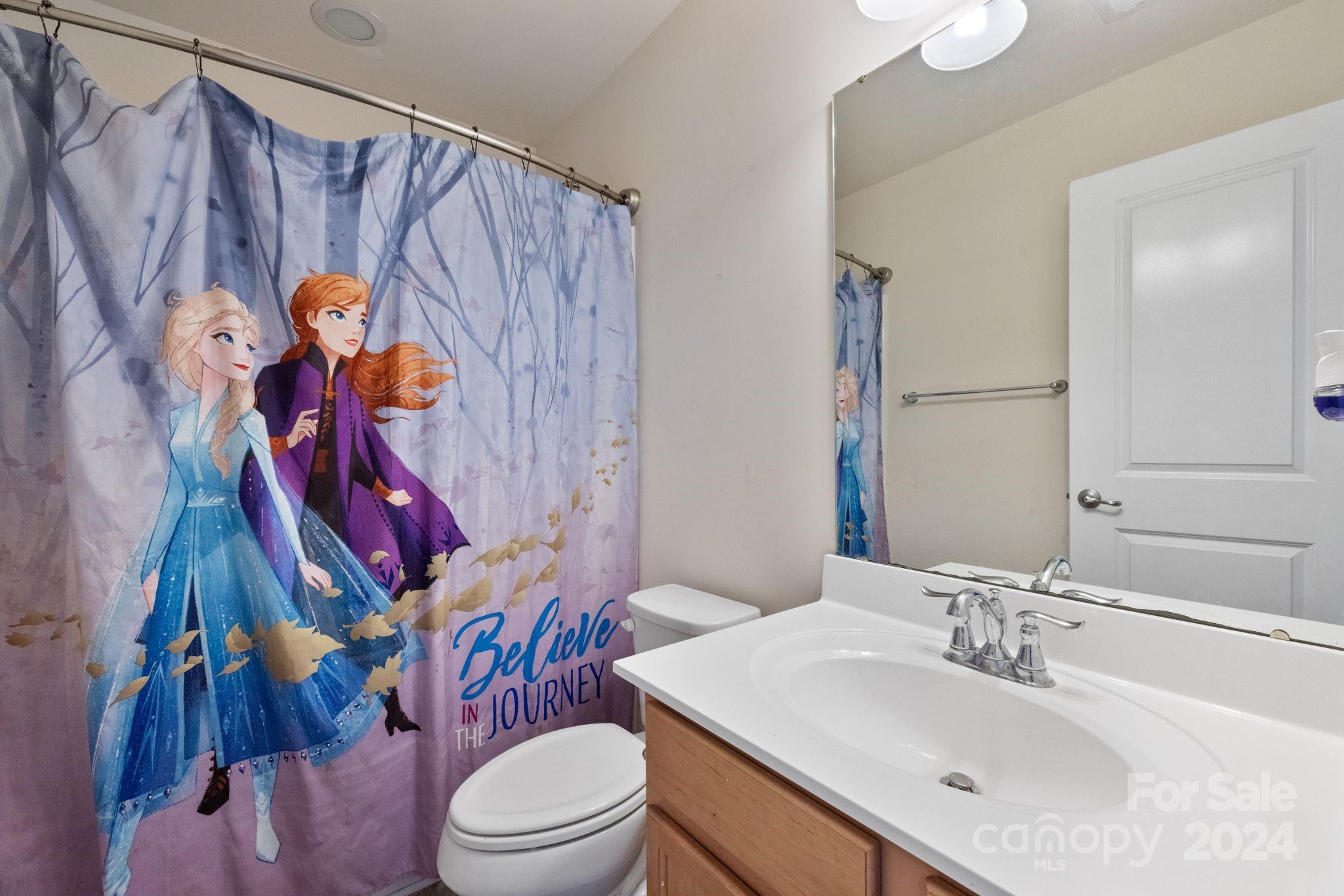 1814 Mill Creek Lane Property Photo 22