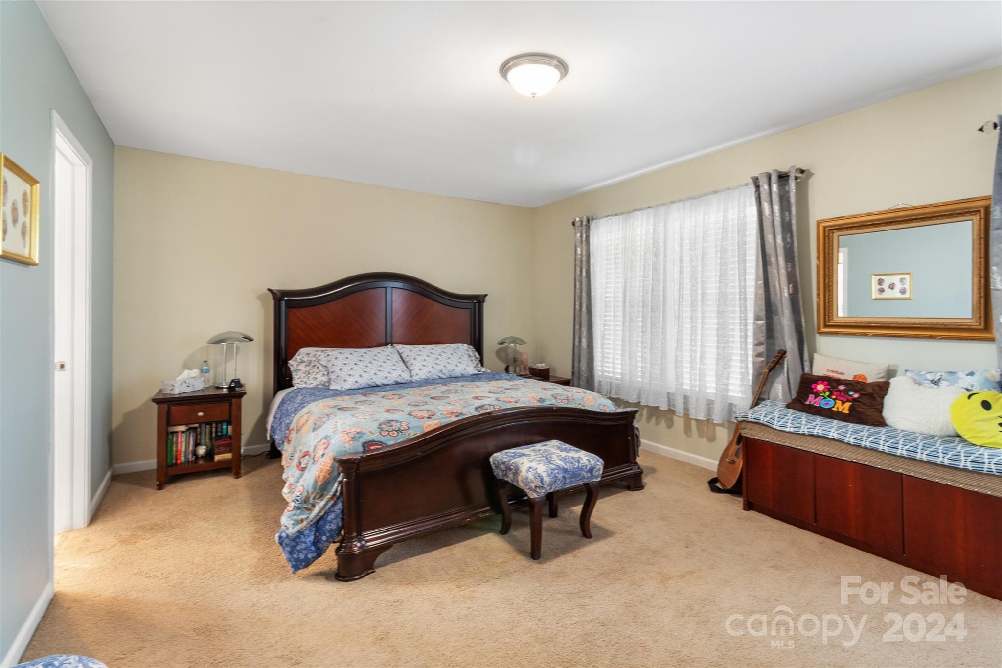 5051 Meanna Drive Property Photo 18