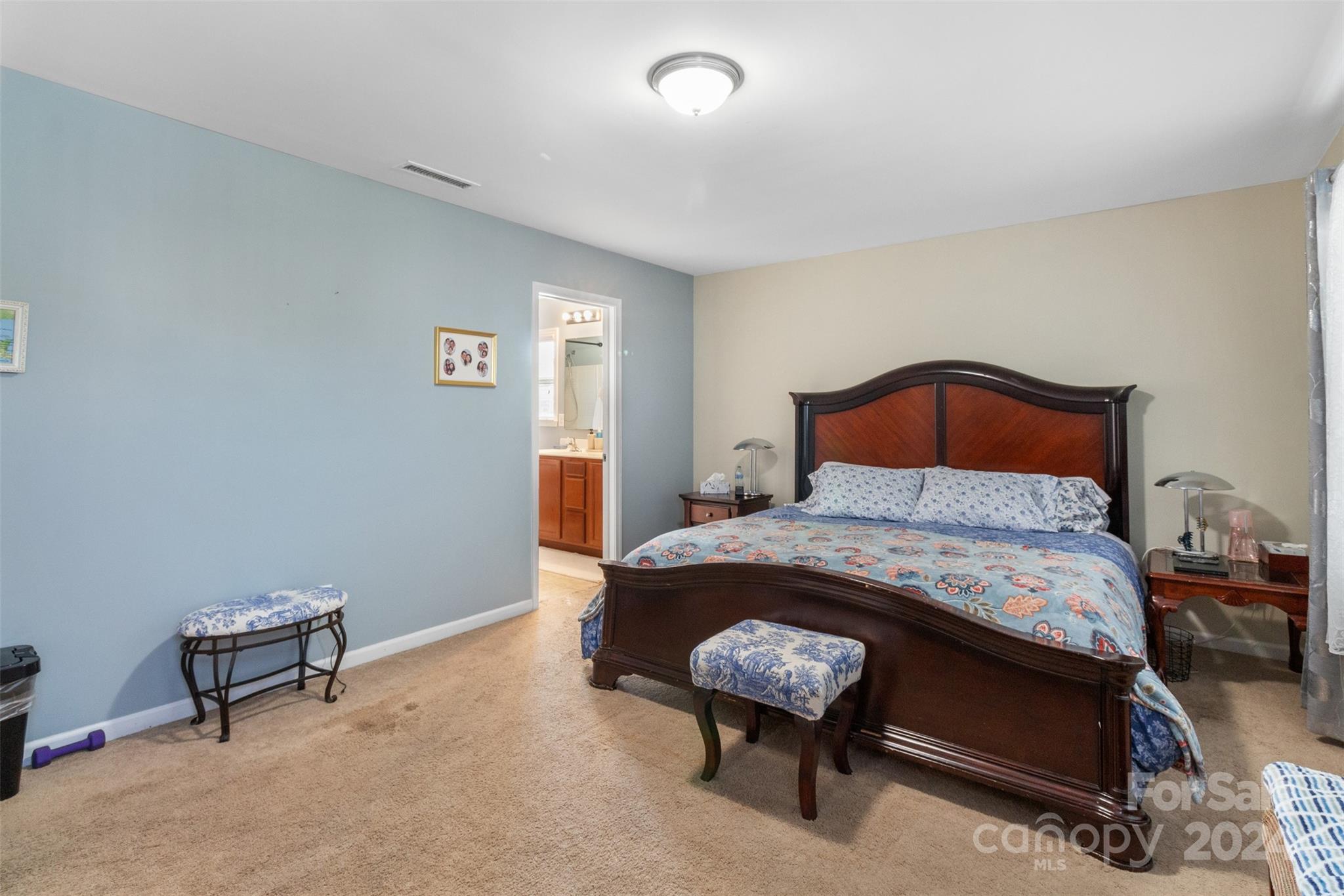 5051 Meanna Drive Property Photo 19