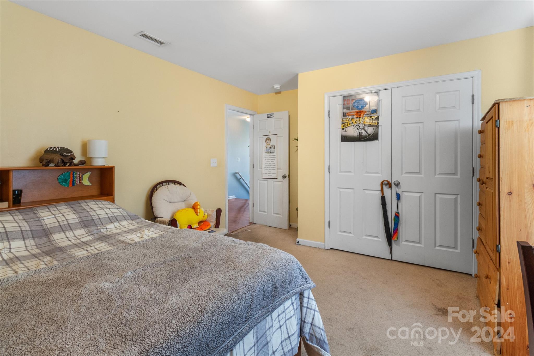 5051 Meanna Drive Property Photo 26