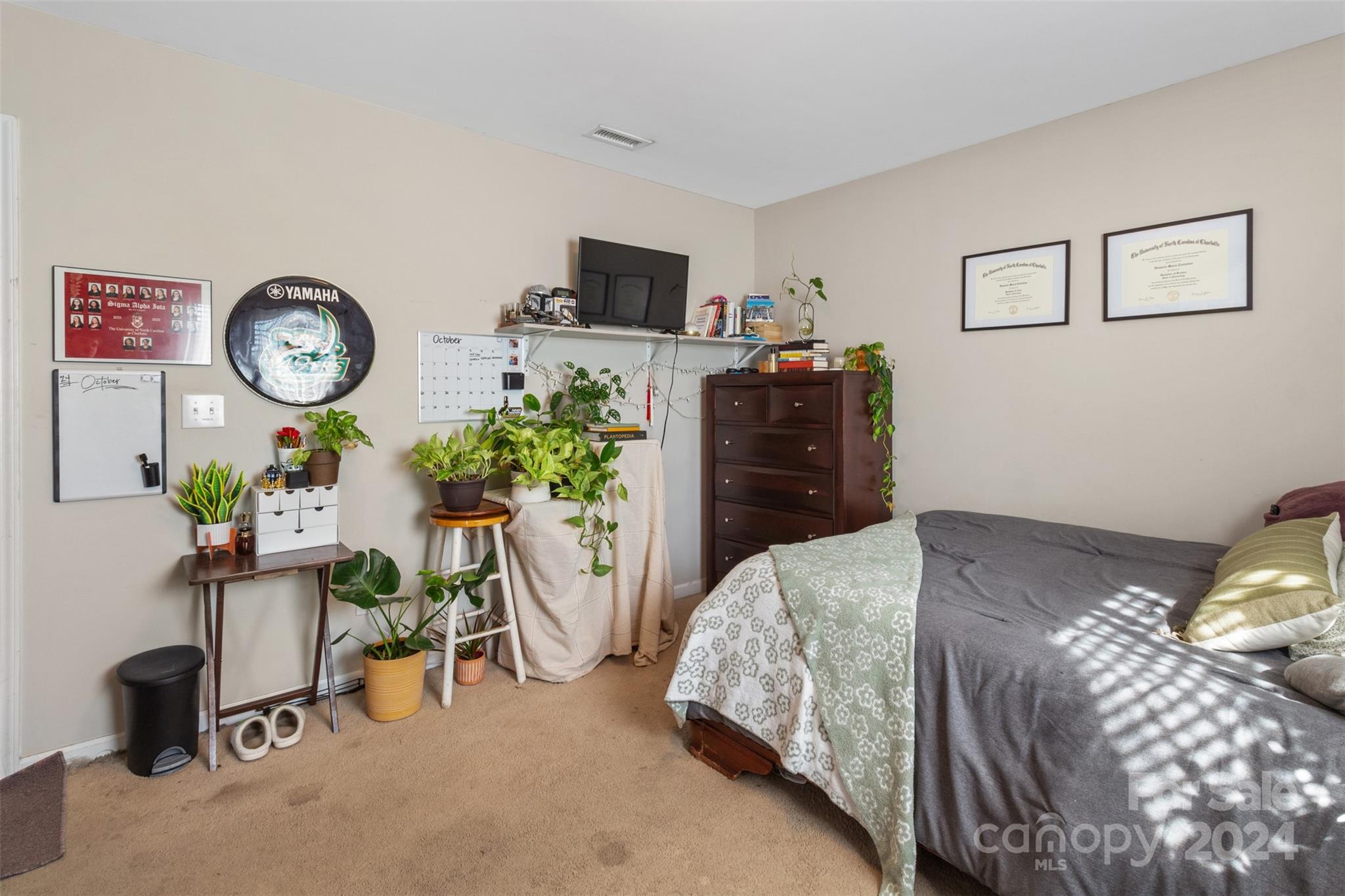 5051 Meanna Drive Property Photo 28
