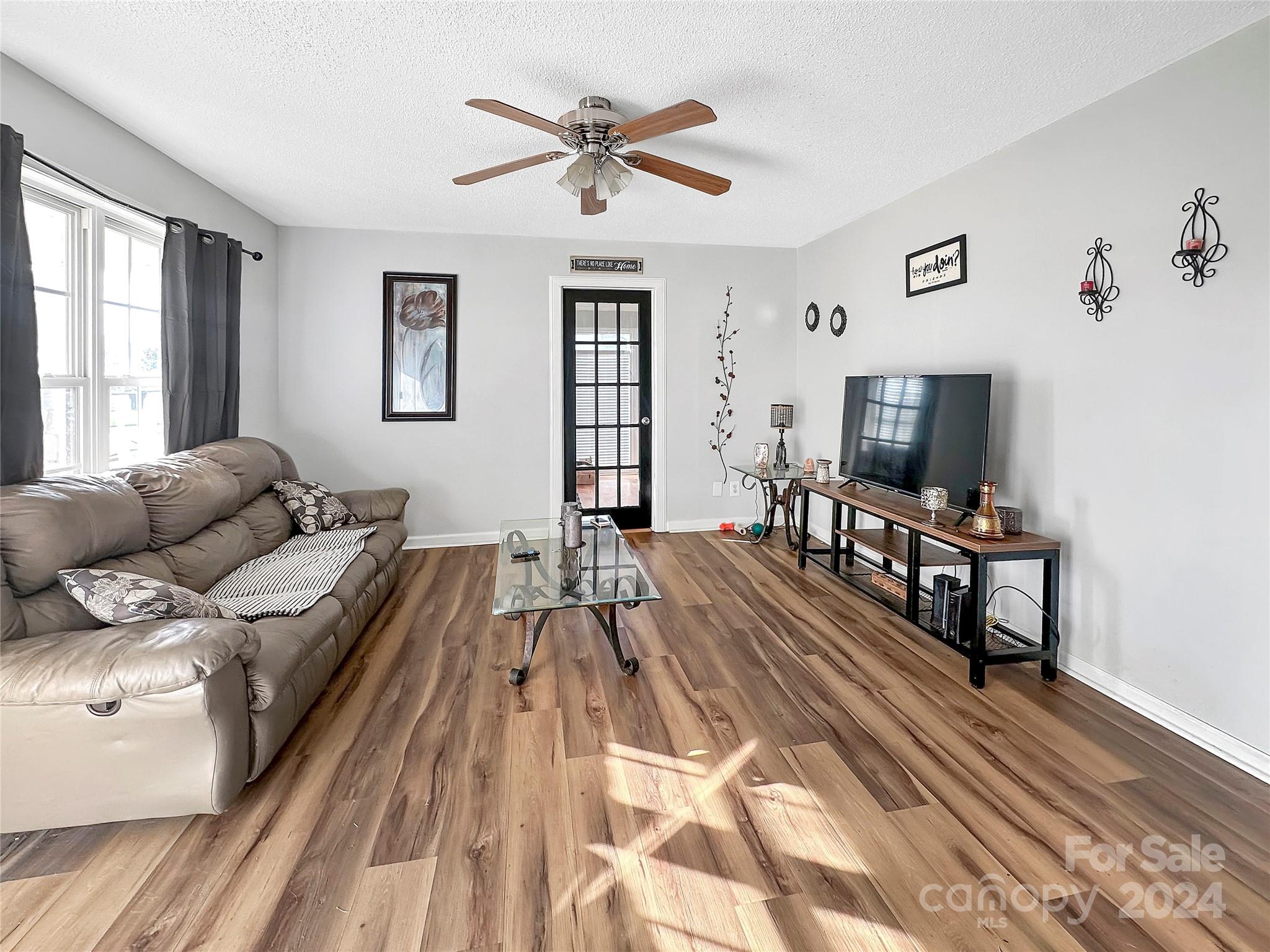 330 Crocker Road Property Photo 3