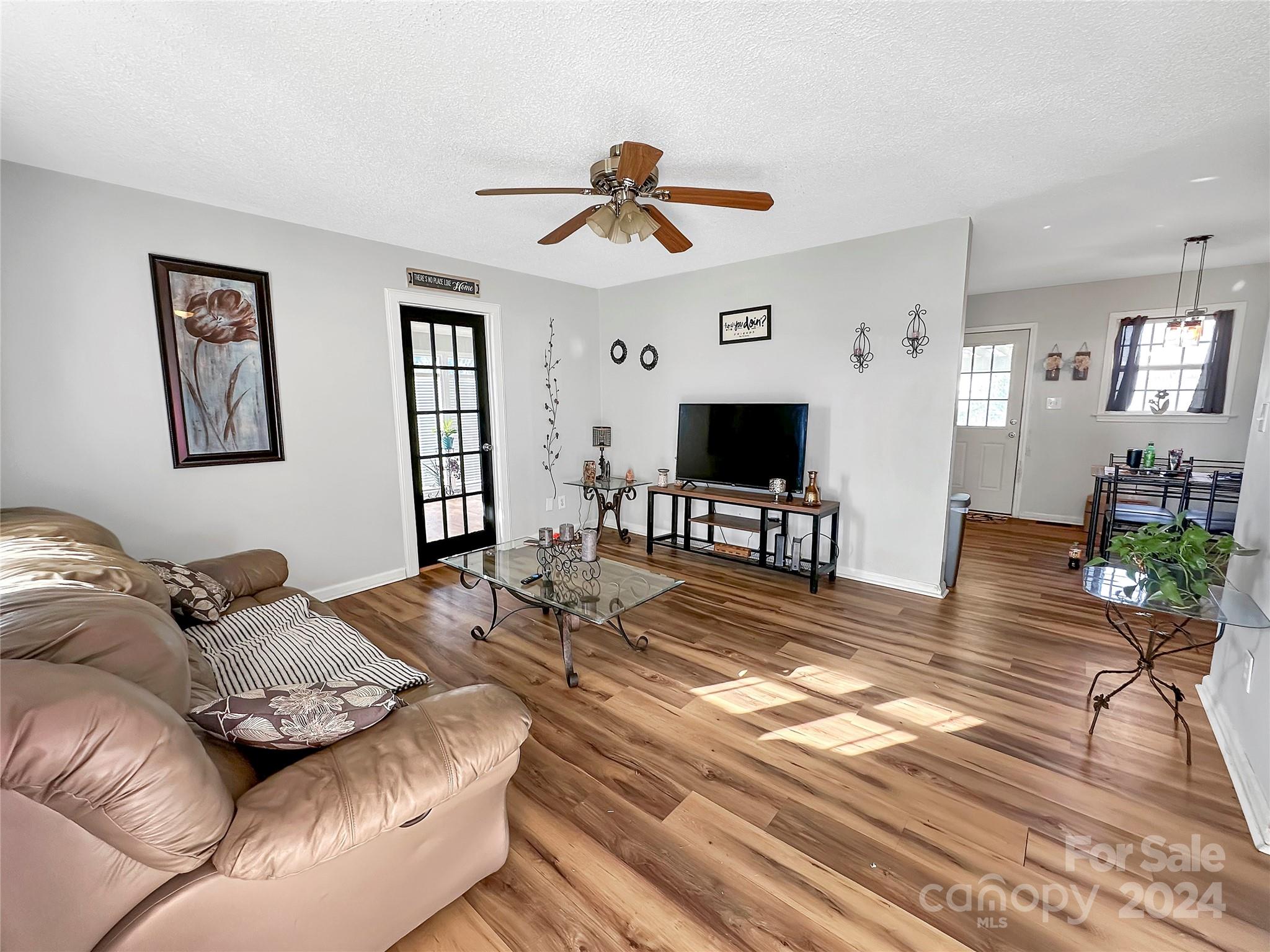 330 Crocker Road Property Photo 5
