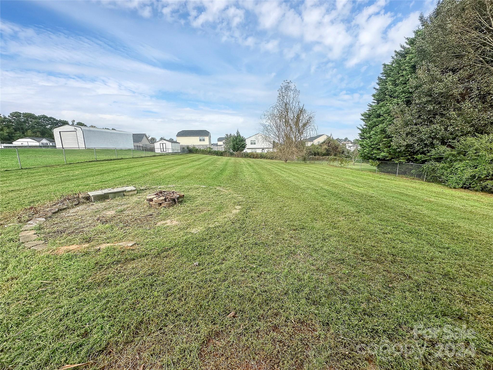 330 Crocker Road Property Photo 7