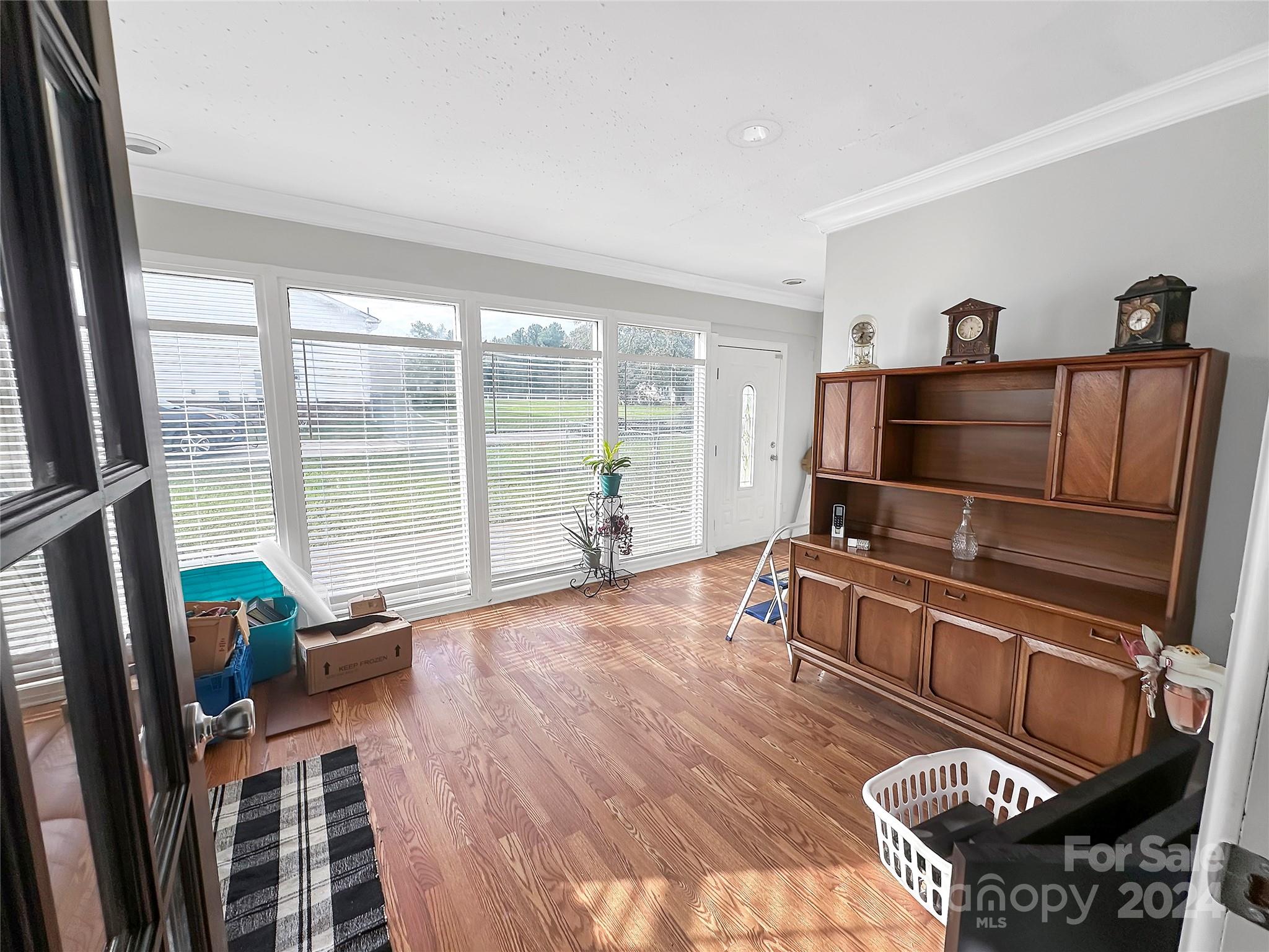 330 Crocker Road Property Photo 8