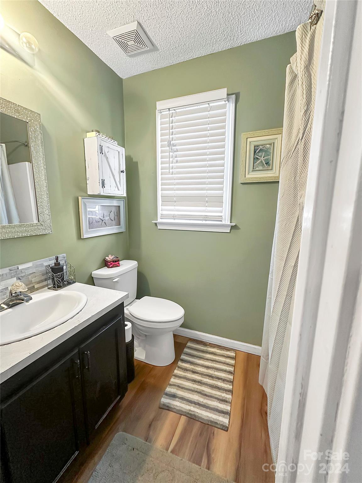 330 Crocker Road Property Photo 13