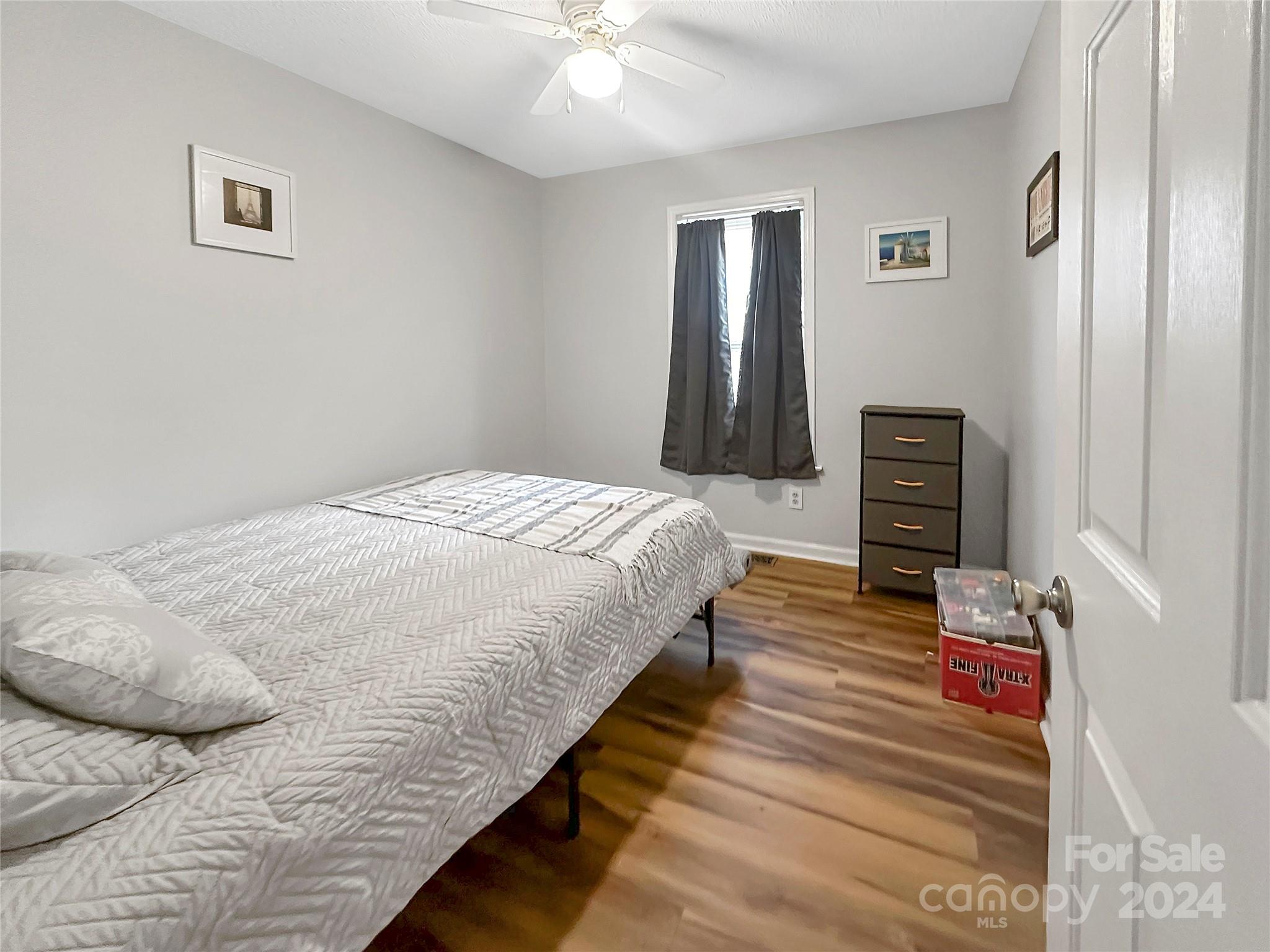 330 Crocker Road Property Photo 14