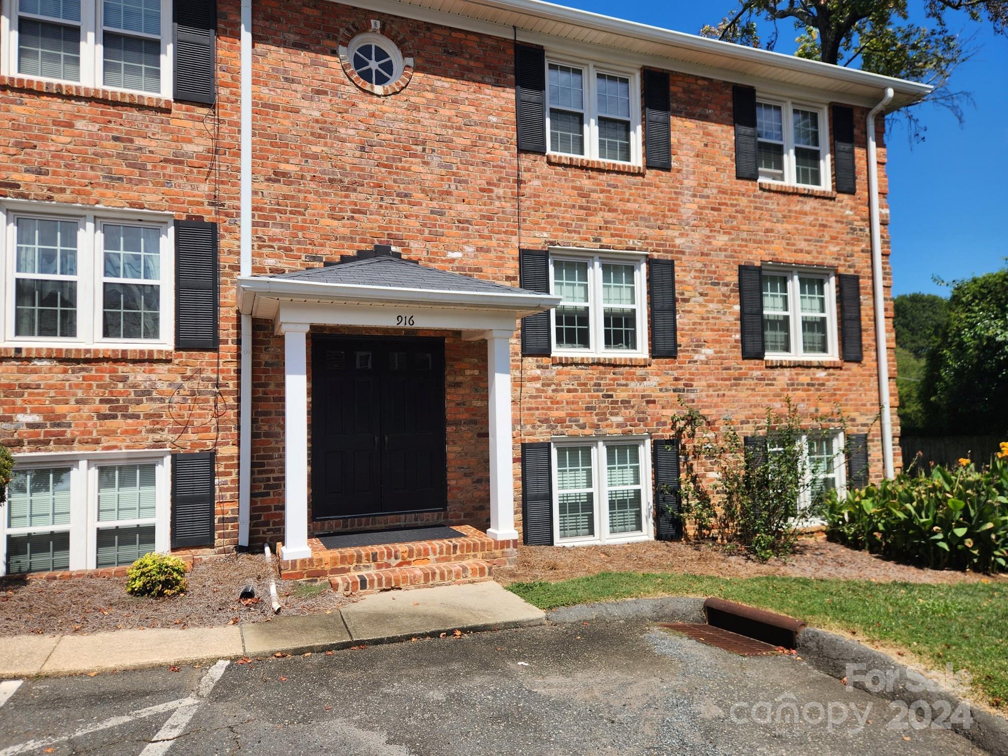 910 Mcalway Road C Property Photo 1