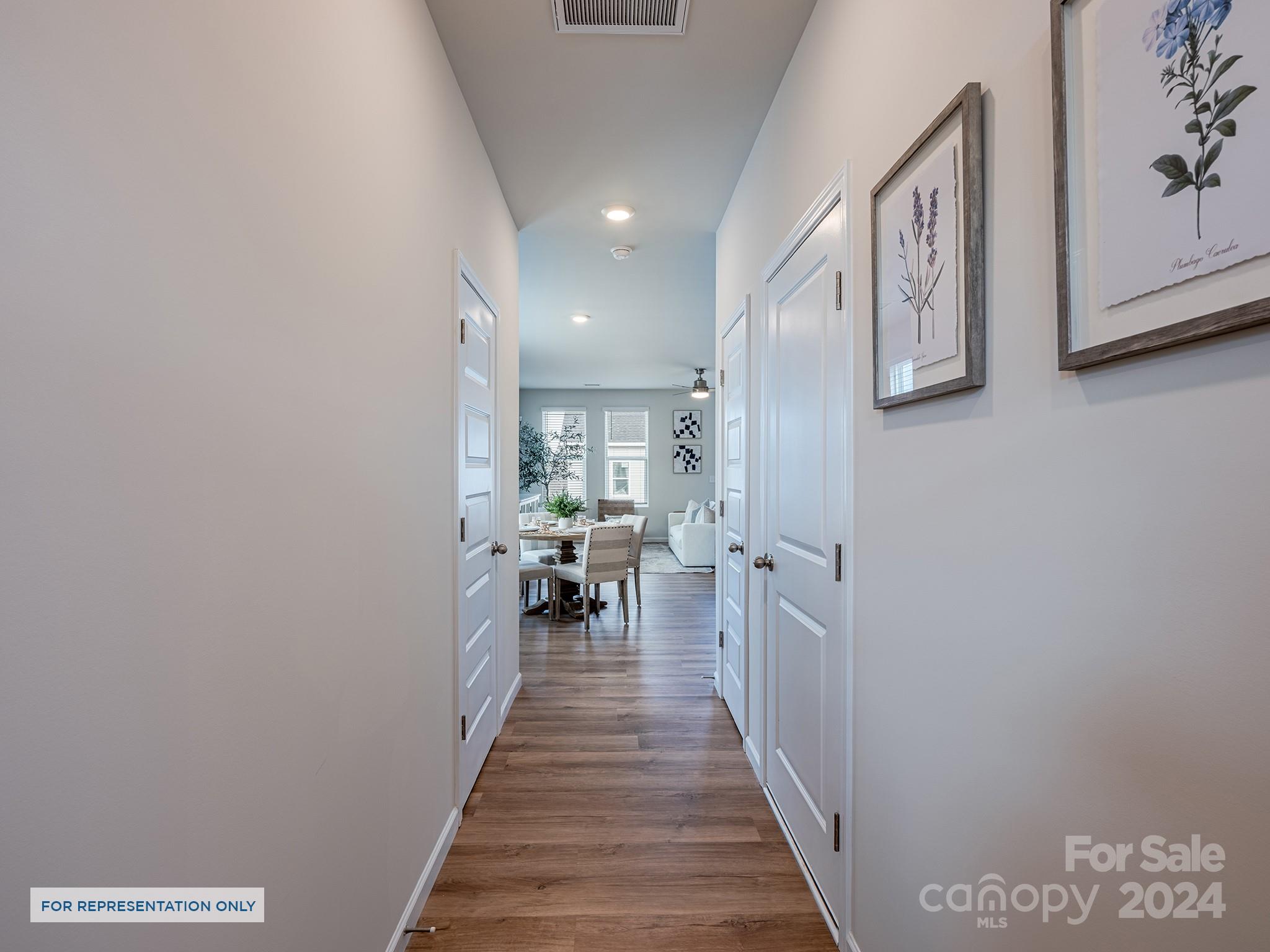 2741 Winn Mill Drive 50 Property Photo 2