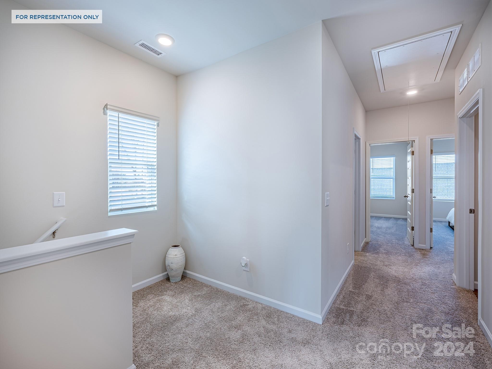 2741 Winn Mill Drive 50 Property Photo 11