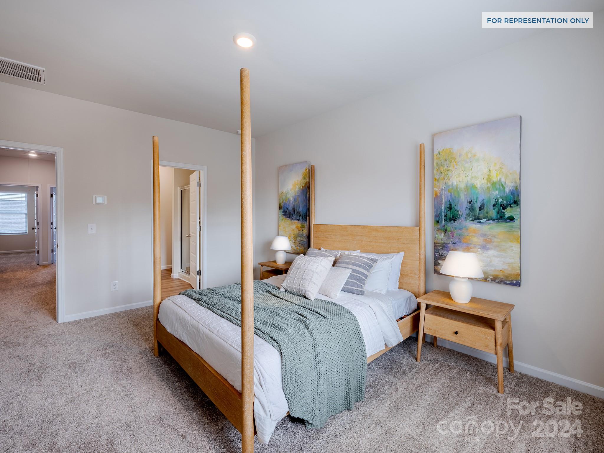2741 Winn Mill Drive 50 Property Photo 12