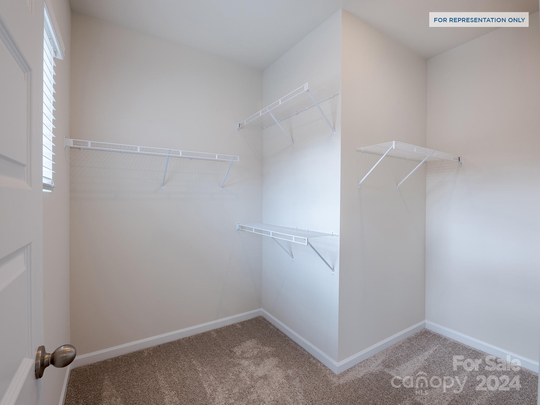 2741 Winn Mill Drive 50 Property Photo 14