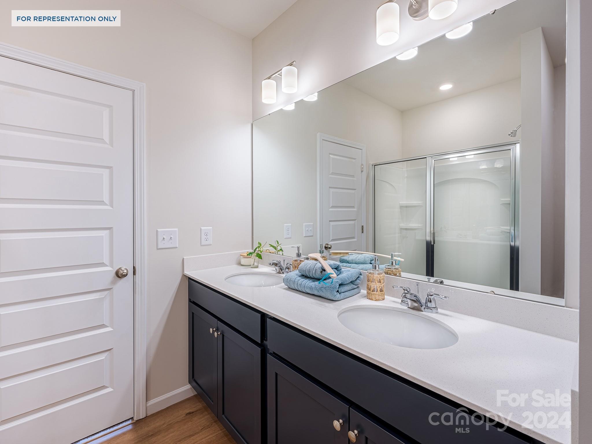 2741 Winn Mill Drive 50 Property Photo 16