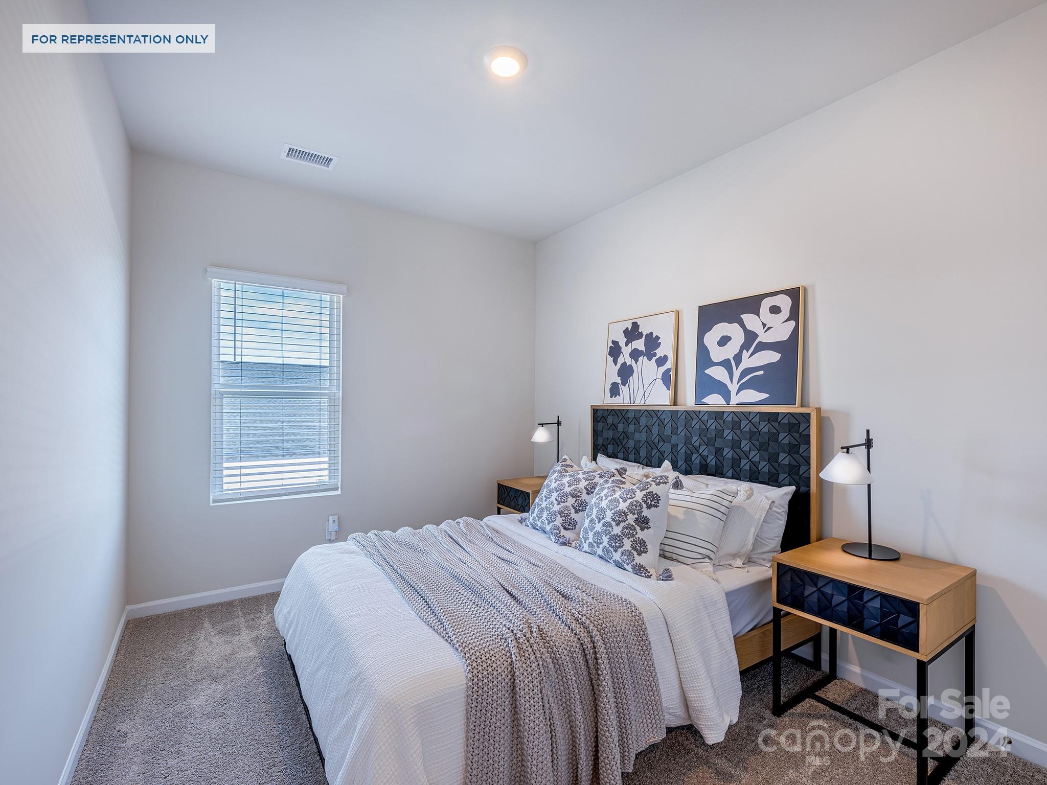2741 Winn Mill Drive 50 Property Photo 17