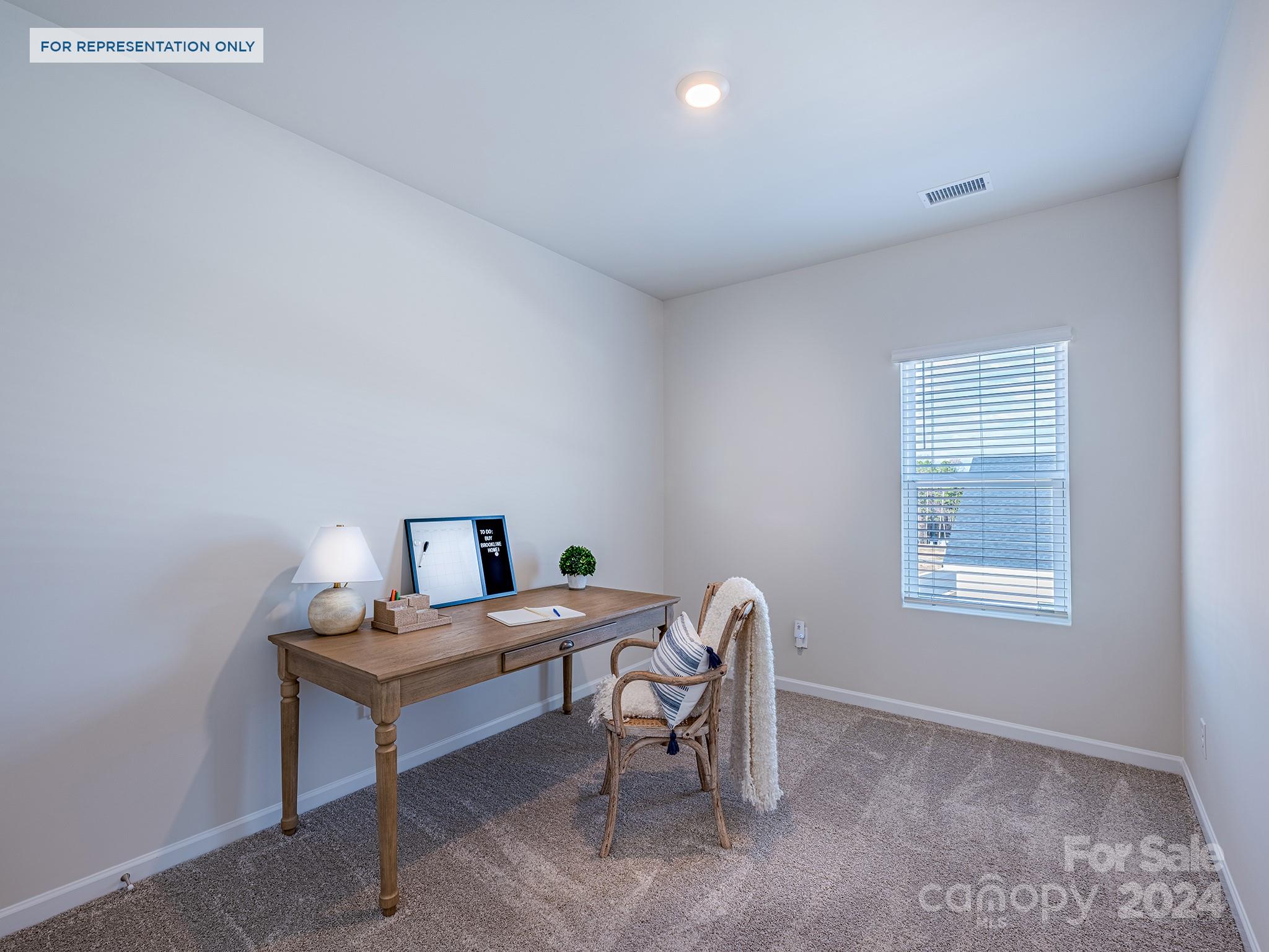 2741 Winn Mill Drive 50 Property Photo 18