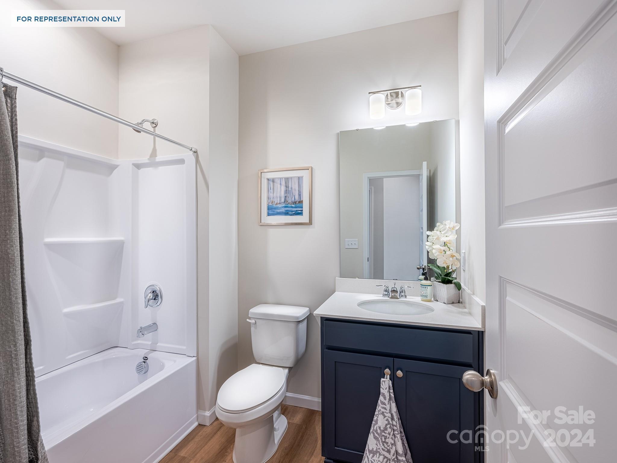 2741 Winn Mill Drive 50 Property Photo 19