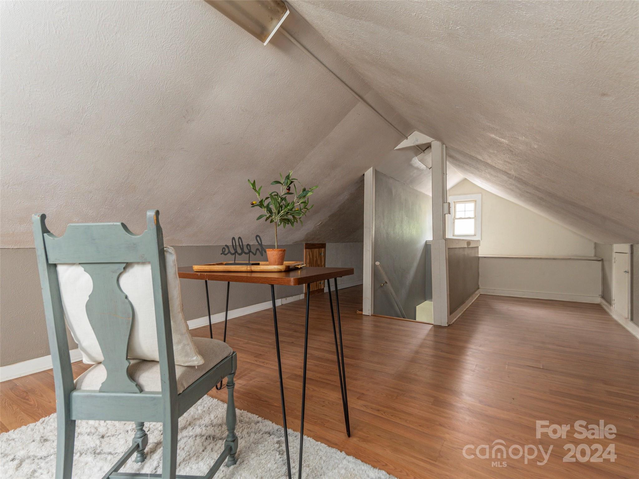 35 Wachayu Drive Property Photo 11