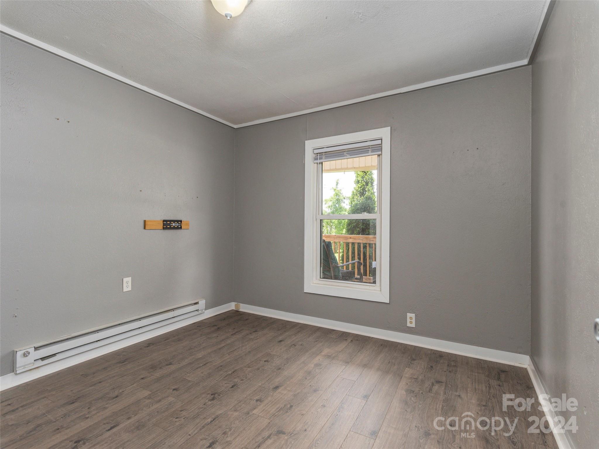 35 Wachayu Drive Property Photo 12