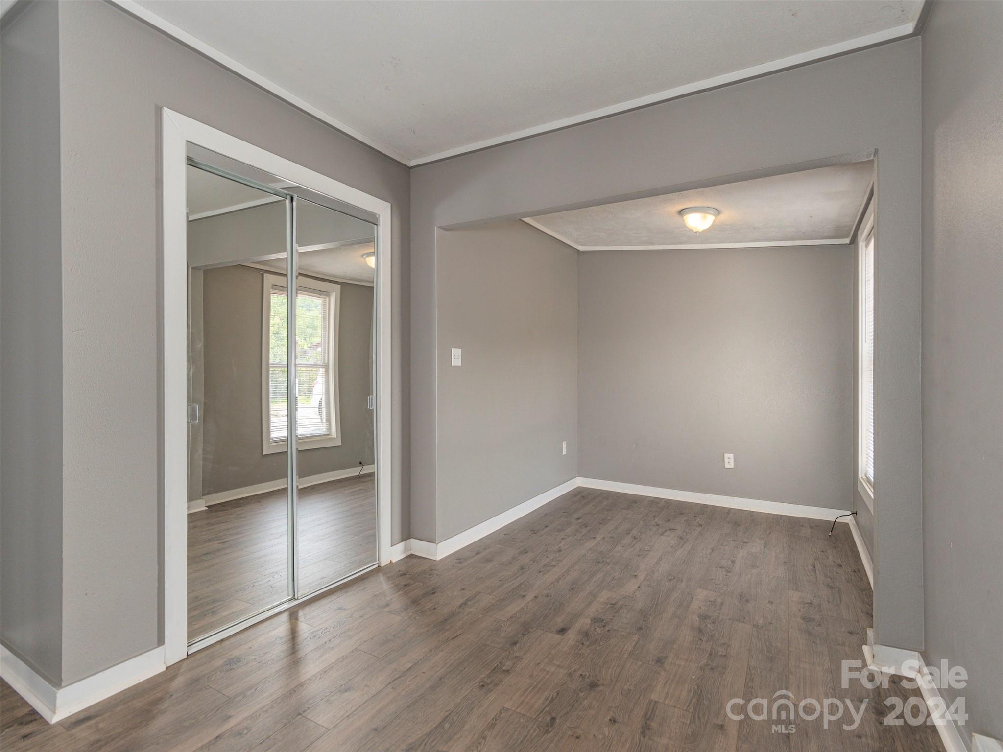 35 Wachayu Drive Property Photo 13