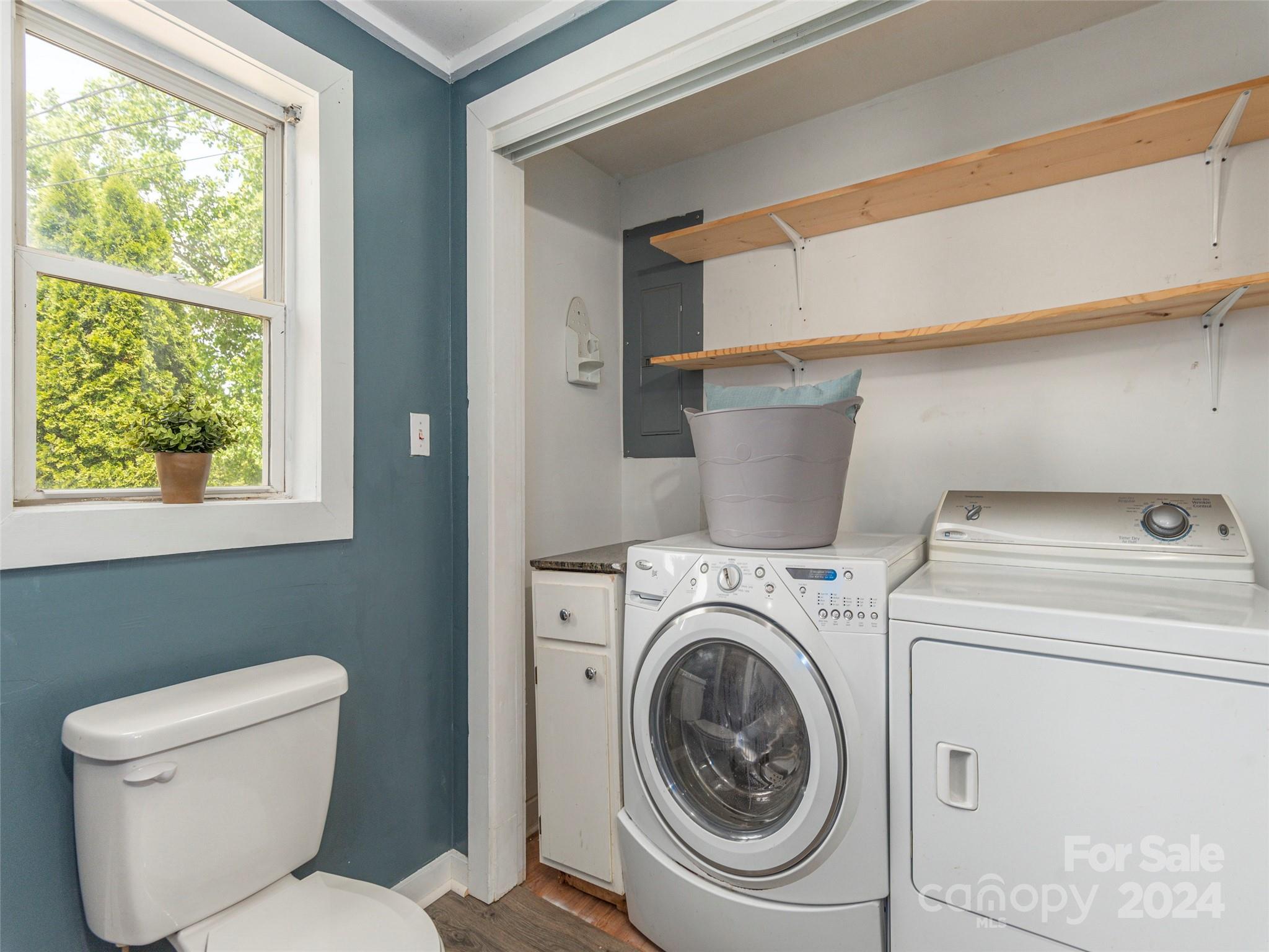 35 Wachayu Drive Property Photo 16